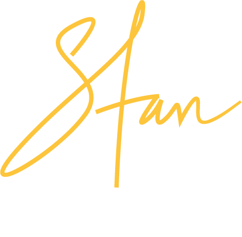 client-image